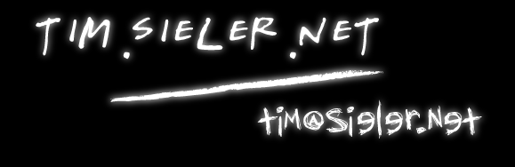 tim.sieler.net